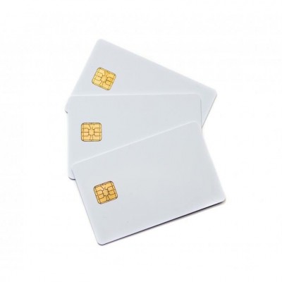 2019 China sim card manufacturers supply nfc sim card from shenzhen grcard company