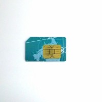 Wholesale High Quality Nano to Micro/Standard 3 in1Sim Adapter Kit EVDO/CDMA Card Adapter For Mobile Phone