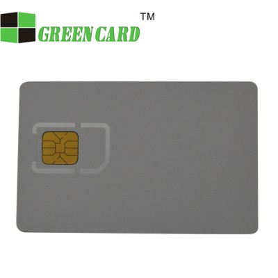 3GPP High Quality GSM SIM Card