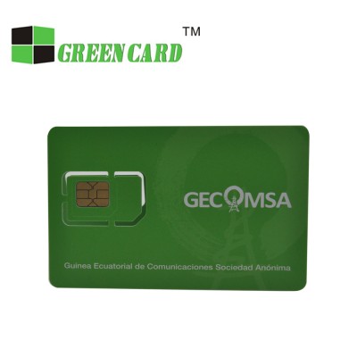 Profession GSM SIM Card, T-mobile sim cards